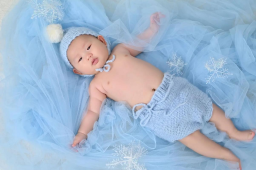 甘孜好孕来袭信阳10大助孕机构排名揭晓，过来人经验分享助孕中心