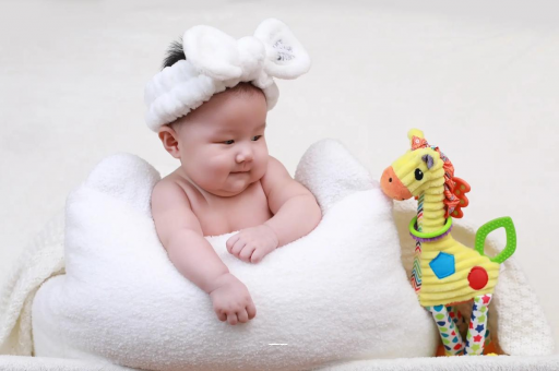 甘孜成都助孕医院排名前十揭晓助孕好选择 甘孜成都助孕医院排名前十揭晓助孕好选择