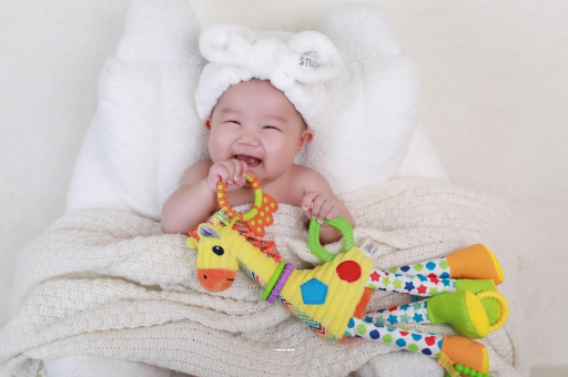 甘孜2025德州助孕机构盘点：哪家口碑佳推荐？