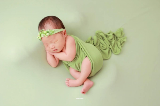 甘孜泉州试管私立医院大盘点：过来人经验带你深入了解