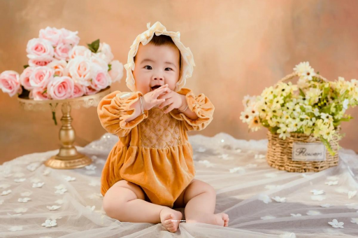 甘孜洛阳试管婴儿助孕，2025年拒绝低价陷阱