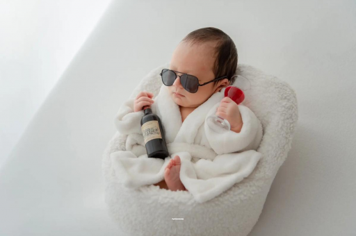 甘孜九江助孕公司排名揭晓过来人经验分享 甘孜九江助孕公司排名揭晓过来人经验分享