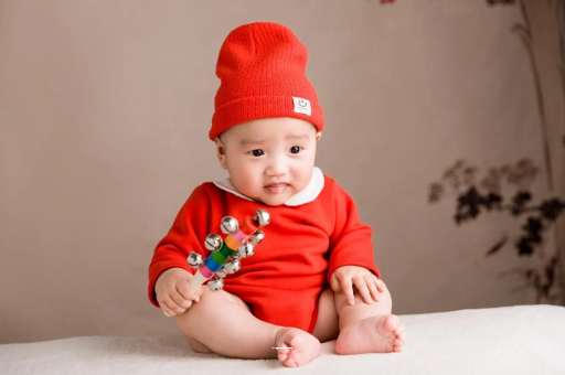 甘孜2025太原权威助孕公司盘点，防骗指南