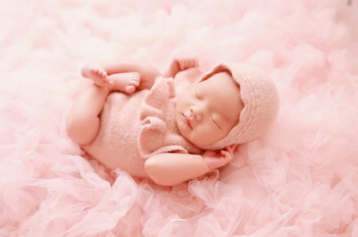 甘孜江西助孕公司揭秘:警惕低价陷阱,安全选择之道 甘孜江西助孕公司揭秘:警惕低价陷阱,安全选择之道