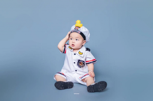 甘孜南昌助孕公司名单揭晓助孕服务哪家强？