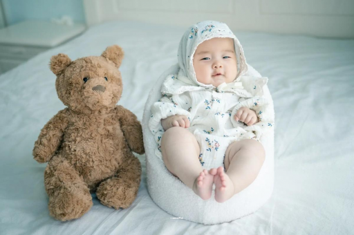 甘孜2024广州助孕机构盘点：口碑哪家强？