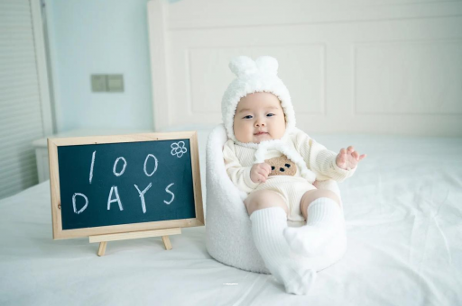 甘孜2025绍兴助孕专家团队名单揭晓 甘孜2025绍兴助孕专家团队名单揭晓