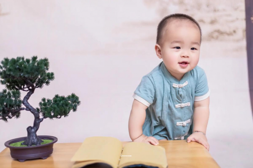 甘孜洛阳助孕医院排名揭晓前十名揭秘，过来人经验分享