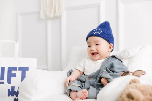 甘孜2024泰安助孕机构口碑排行,哪家值得推荐? 甘孜2024泰安助孕机构口碑排行,哪家值得推荐?