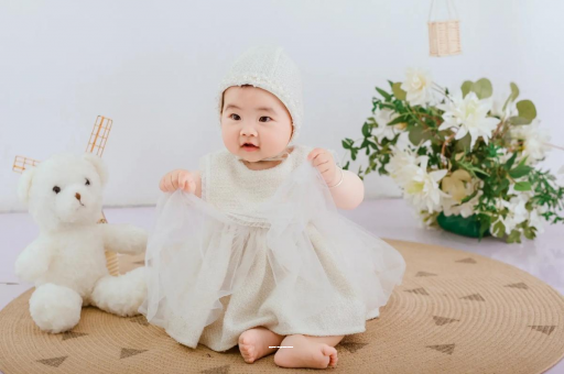 甘孜泰安助孕生子：揭秘哪家私人医院靠谱，防骗指南