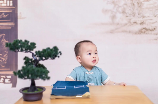 甘孜南阳试管私立医院：过来人经验揭秘，助你了解生育之路